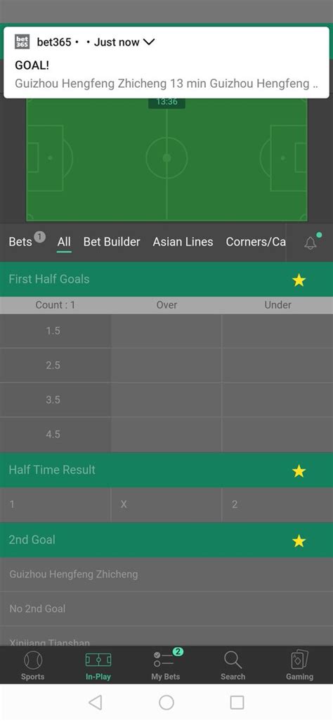betexplorer afc champions league|BetExplorer .